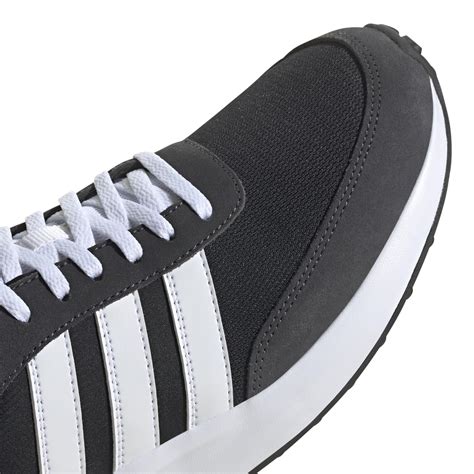 adidas schoenen onderhoud